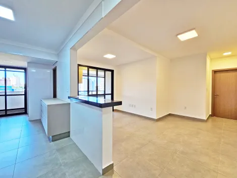 imagem 4 - Apartamento para venda e locação no Condomínio Plaza de España, próximo ao Ribeirão Shopping - Ribeirão Preto/SP. imagem 4 - Apartamento para venda e locação no Condomínio Plaza de España, próximo ao Ribeirão Shopping - Ribeirão Preto/SP.