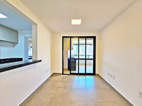 imagem 2 - Apartamento para venda e locação no Condomínio Plaza de España, próximo ao Ribeirão Shopping - Ribeirão Preto/SP. imagem 2 - Apartamento para venda e locação no Condomínio Plaza de España, próximo ao Ribeirão Shopping - Ribeirão Preto/SP.