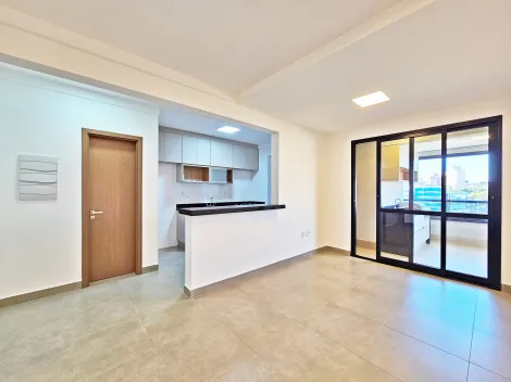 imagem 1 - Apartamento para venda e locação no Condomínio Plaza de España, próximo ao Ribeirão Shopping - Ribeirão Preto/SP. imagem 1 - Apartamento para venda e locação no Condomínio Plaza de España, próximo ao Ribeirão Shopping - Ribeirão Preto/SP.
