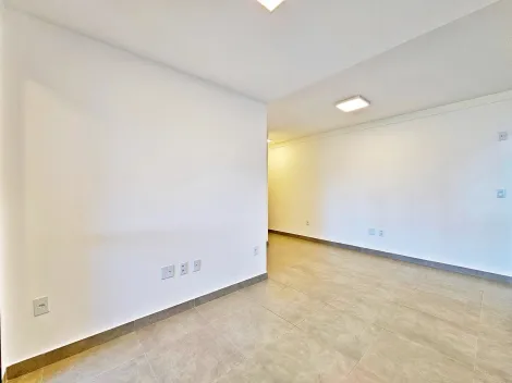 imagem 3 - Apartamento para venda e locação no Condomínio Plaza de España, próximo ao Ribeirão Shopping - Ribeirão Preto/SP. imagem 3 - Apartamento para venda e locação no Condomínio Plaza de España, próximo ao Ribeirão Shopping - Ribeirão Preto/SP.