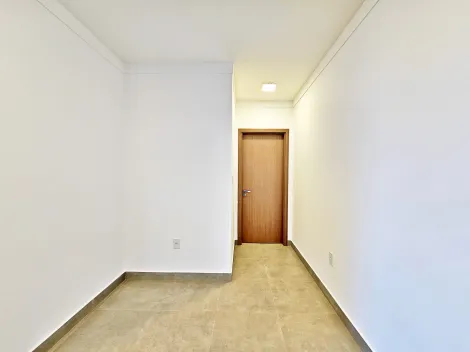 imagem 5 - Apartamento para venda e locação no Condomínio Plaza de España, próximo ao Ribeirão Shopping - Ribeirão Preto/SP. imagem 5 - Apartamento para venda e locação no Condomínio Plaza de España, próximo ao Ribeirão Shopping - Ribeirão Preto/SP.