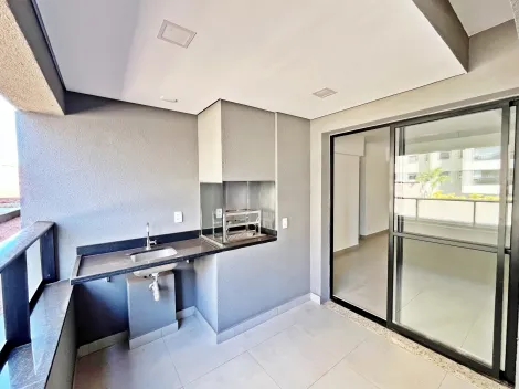 imagem 1 - Apartamento à venda no Edifício Livit, próximo ao Parque Olhos D`água - Ribeirão Preto/SP. imagem 1 - Apartamento à venda no Edifício Livit, próximo ao Parque Olhos D`água - Ribeirão Preto/SP.