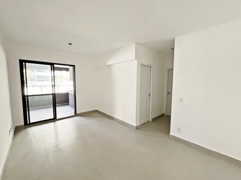 imagem 2 - Apartamento à venda no Edifício Livit, próximo ao Parque Olhos D`água - Ribeirão Preto/SP. imagem 2 - Apartamento à venda no Edifício Livit, próximo ao Parque Olhos D`água - Ribeirão Preto/SP.