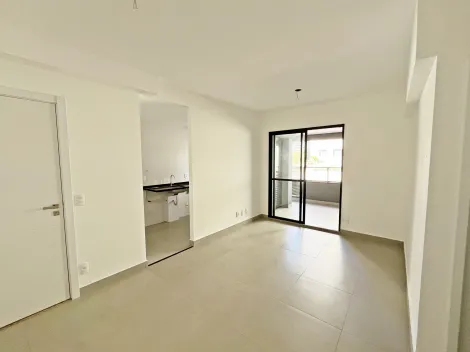 imagem 3 - Apartamento à venda no Edifício Livit, próximo ao Parque Olhos D`água - Ribeirão Preto/SP. imagem 3 - Apartamento à venda no Edifício Livit, próximo ao Parque Olhos D`água - Ribeirão Preto/SP.