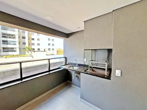 imagem 4 - Apartamento à venda no Edifício Livit, próximo ao Parque Olhos D`água - Ribeirão Preto/SP. imagem 4 - Apartamento à venda no Edifício Livit, próximo ao Parque Olhos D`água - Ribeirão Preto/SP.