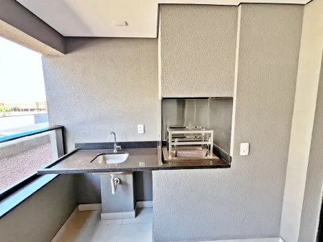 imagem 5 - Apartamento à venda no Edifício Livit, próximo ao Parque Olhos D`água - Ribeirão Preto/SP. imagem 5 - Apartamento à venda no Edifício Livit, próximo ao Parque Olhos D`água - Ribeirão Preto/SP.