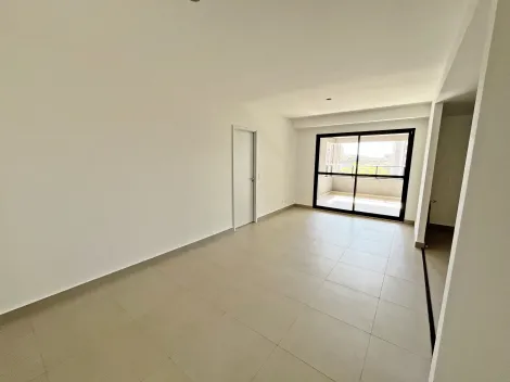 imagem 1 - Apartamento à venda no Edifício Livit, próximo ao Parque Olhos D`água - Ribeirão Preto/SP. imagem 1 - Apartamento à venda no Edifício Livit, próximo ao Parque Olhos D`água - Ribeirão Preto/SP.