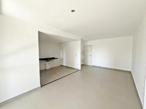 imagem 3 - Apartamento à venda no Edifício Livit, próximo ao Parque Olhos D`água - Ribeirão Preto/SP. imagem 3 - Apartamento à venda no Edifício Livit, próximo ao Parque Olhos D`água - Ribeirão Preto/SP.