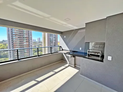 imagem 4 - Apartamento à venda no Edifício Livit, próximo ao Parque Olhos D`água - Ribeirão Preto/SP. imagem 4 - Apartamento à venda no Edifício Livit, próximo ao Parque Olhos D`água - Ribeirão Preto/SP.