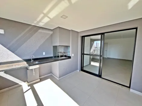imagem 5 - Apartamento à venda no Edifício Livit, próximo ao Parque Olhos D`água - Ribeirão Preto/SP. imagem 5 - Apartamento à venda no Edifício Livit, próximo ao Parque Olhos D`água - Ribeirão Preto/SP.