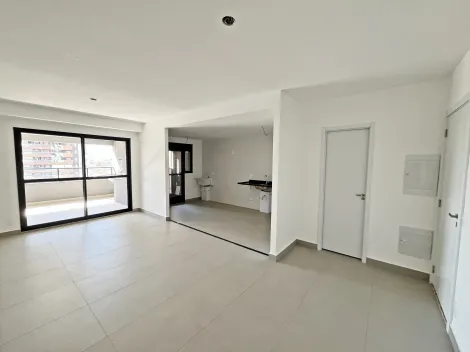 imagem 3 - Apartamento à venda no Edifício Livit, próximo ao Parque Olhos D`água - Ribeirão Preto/SP. imagem 3 - Apartamento à venda no Edifício Livit, próximo ao Parque Olhos D`água - Ribeirão Preto/SP.