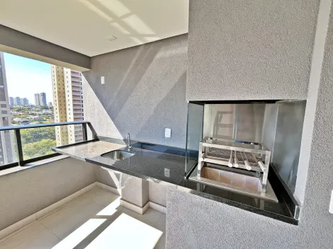 imagem 5 - Apartamento à venda no Edifício Livit, próximo ao Parque Olhos D`água - Ribeirão Preto/SP. imagem 5 - Apartamento à venda no Edifício Livit, próximo ao Parque Olhos D`água - Ribeirão Preto/SP.