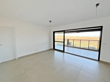 imagem 1 - Apartamento à venda no Condomínio Kairos, próximo ao Gelato Borelli - Ribeirão Preto/SP. imagem 1 - Apartamento à venda no Condomínio Kairos, próximo ao Gelato Borelli - Ribeirão Preto/SP.