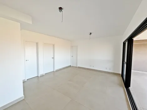 imagem 2 - Apartamento à venda no Condomínio Kairos, próximo ao Gelato Borelli - Ribeirão Preto/SP. imagem 2 - Apartamento à venda no Condomínio Kairos, próximo ao Gelato Borelli - Ribeirão Preto/SP.