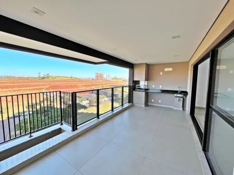 imagem 5 - Apartamento à venda no Condomínio Kairos, próximo ao Gelato Borelli - Ribeirão Preto/SP. imagem 5 - Apartamento à venda no Condomínio Kairos, próximo ao Gelato Borelli - Ribeirão Preto/SP.