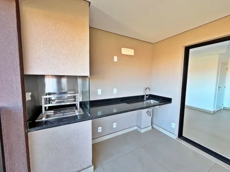 imagem 5 - Apartamento à venda no Condomínio Kairos, próximo ao Gelato Borelli - Ribeirão Preto/SP. imagem 5 - Apartamento à venda no Condomínio Kairos, próximo ao Gelato Borelli - Ribeirão Preto/SP.