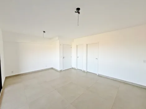 imagem 2 - Apartamento à venda no Condomínio Kairos, próximo ao Gelato Borelli - Ribeirão Preto/SP. imagem 2 - Apartamento à venda no Condomínio Kairos, próximo ao Gelato Borelli - Ribeirão Preto/SP.