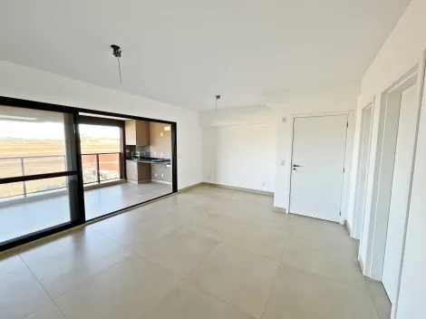imagem 3 - Apartamento à venda no Condomínio Kairos, próximo ao Gelato Borelli - Ribeirão Preto/SP. imagem 3 - Apartamento à venda no Condomínio Kairos, próximo ao Gelato Borelli - Ribeirão Preto/SP.