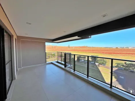 imagem 4 - Apartamento à venda no Condomínio Kairos, próximo ao Gelato Borelli - Ribeirão Preto/SP. imagem 4 - Apartamento à venda no Condomínio Kairos, próximo ao Gelato Borelli - Ribeirão Preto/SP.