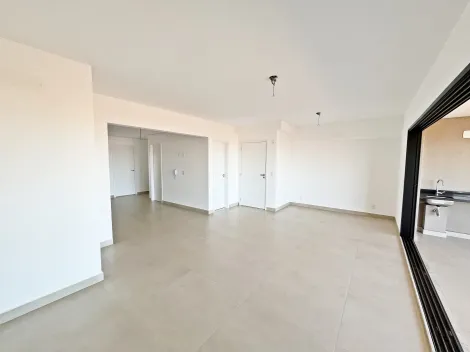 imagem 2 - Apartamento à venda no Condomínio Kairos, próximo ao Gelato Borelli - Ribeirão Preto/SP. imagem 2 - Apartamento à venda no Condomínio Kairos, próximo ao Gelato Borelli - Ribeirão Preto/SP.