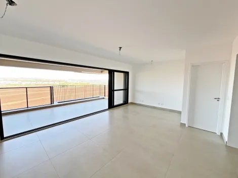 imagem 3 - Apartamento à venda no Condomínio Kairos, próximo ao Gelato Borelli - Ribeirão Preto/SP. imagem 3 - Apartamento à venda no Condomínio Kairos, próximo ao Gelato Borelli - Ribeirão Preto/SP.