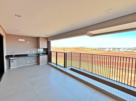 imagem 4 - Apartamento à venda no Condomínio Kairos, próximo ao Gelato Borelli - Ribeirão Preto/SP. imagem 4 - Apartamento à venda no Condomínio Kairos, próximo ao Gelato Borelli - Ribeirão Preto/SP.