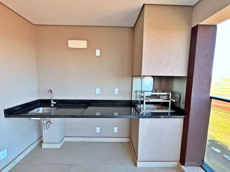 imagem 5 - Apartamento à venda no Condomínio Kairos, próximo ao Gelato Borelli - Ribeirão Preto/SP. imagem 5 - Apartamento à venda no Condomínio Kairos, próximo ao Gelato Borelli - Ribeirão Preto/SP.