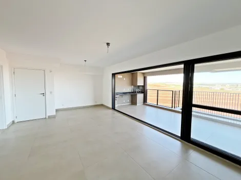 imagem 1 - Apartamento à venda no Condomínio Kairos, próximo ao Gelato Borelli - Ribeirão Preto/SP. imagem 1 - Apartamento à venda no Condomínio Kairos, próximo ao Gelato Borelli - Ribeirão Preto/SP.