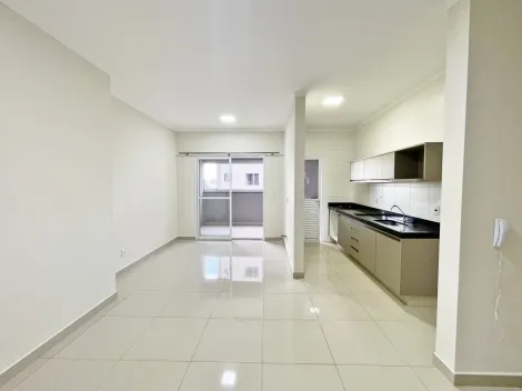 imagem 2 - Apartamento - Padrão imagem 2 - Apartamento - Padrão
