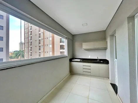 imagem 3 - Apartamento - Padrão imagem 3 - Apartamento - Padrão