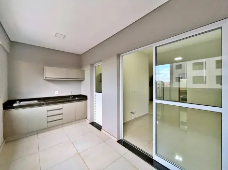 imagem 4 - Apartamento - Padrão imagem 4 - Apartamento - Padrão