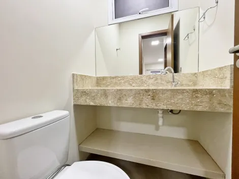 imagem 5 - Apartamento - Padrão imagem 5 - Apartamento - Padrão