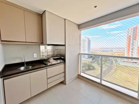 imagem 1 - Apartamento para venda e locação no Condomínio Vision, próximo ao Shopping Mirante Plaza Sul - Ribeirão Preto/SP. imagem 1 - Apartamento para venda e locação no Condomínio Vision, próximo ao Shopping Mirante Plaza Sul - Ribeirão Preto/SP.