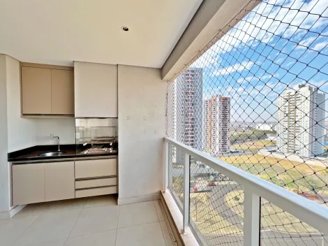 imagem 3 - Apartamento para venda e locação no Condomínio Vision, próximo ao Shopping Mirante Plaza Sul - Ribeirão Preto/SP. imagem 3 - Apartamento para venda e locação no Condomínio Vision, próximo ao Shopping Mirante Plaza Sul - Ribeirão Preto/SP.