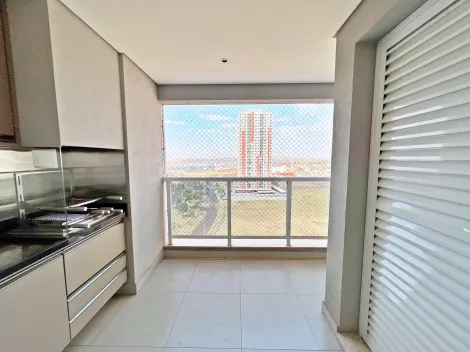 imagem 5 - Apartamento para venda e locação no Condomínio Vision, próximo ao Shopping Mirante Plaza Sul - Ribeirão Preto/SP. imagem 5 - Apartamento para venda e locação no Condomínio Vision, próximo ao Shopping Mirante Plaza Sul - Ribeirão Preto/SP.
