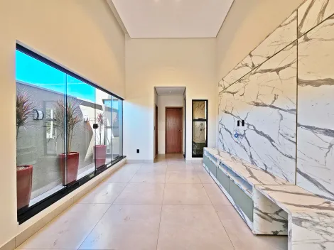 imagem 3 - Casa térrea à venda no Condomínio Quinta da Mata, próximo ao Novo Shopping - Ribeirão Preto/SP imagem 3 - Casa térrea à venda no Condomínio Quinta da Mata, próximo ao Novo Shopping - Ribeirão Preto/SP