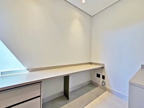 imagem 4 - Casa térrea à venda no Condomínio Quinta da Mata, próximo ao Novo Shopping - Ribeirão Preto/SP imagem 4 - Casa térrea à venda no Condomínio Quinta da Mata, próximo ao Novo Shopping - Ribeirão Preto/SP