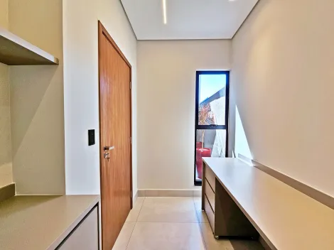 imagem 5 - Casa térrea à venda no Condomínio Quinta da Mata, próximo ao Novo Shopping - Ribeirão Preto/SP imagem 5 - Casa térrea à venda no Condomínio Quinta da Mata, próximo ao Novo Shopping - Ribeirão Preto/SP