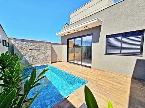 imagem 1 - Casa térrea à venda no Condomínio Quinta da Mata, próximo ao Novo Shopping - Ribeirão Preto/SP imagem 1 - Casa térrea à venda no Condomínio Quinta da Mata, próximo ao Novo Shopping - Ribeirão Preto/SP