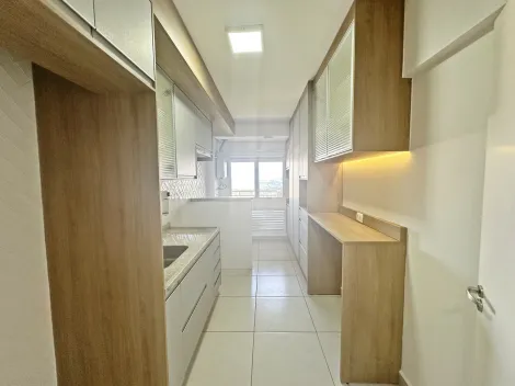 imagem 5 - Apartamento - Padrão imagem 5 - Apartamento - Padrão