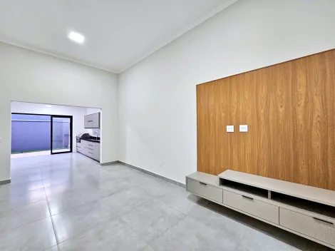 imagem 1 - Casa térrea àvenda no Condomínio Villa Romana, próximo ao Novo Shopping - Ribeirão Preto/SP. imagem 1 - Casa térrea àvenda no Condomínio Villa Romana, próximo ao Novo Shopping - Ribeirão Preto/SP.