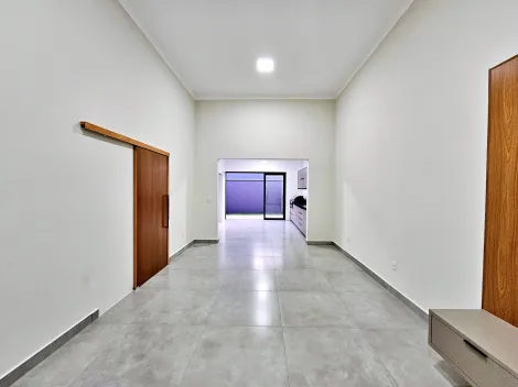 imagem 2 - Casa térrea àvenda no Condomínio Villa Romana, próximo ao Novo Shopping - Ribeirão Preto/SP. imagem 2 - Casa térrea àvenda no Condomínio Villa Romana, próximo ao Novo Shopping - Ribeirão Preto/SP.