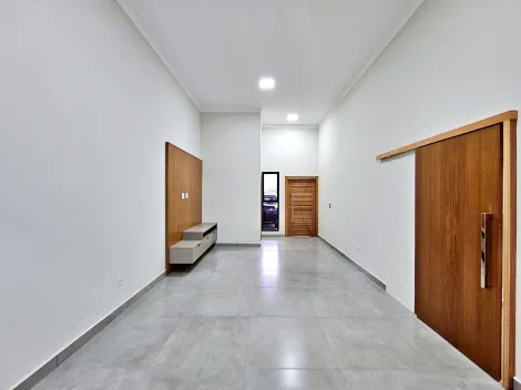 imagem 3 - Casa térrea àvenda no Condomínio Villa Romana, próximo ao Novo Shopping - Ribeirão Preto/SP. imagem 3 - Casa térrea àvenda no Condomínio Villa Romana, próximo ao Novo Shopping - Ribeirão Preto/SP.