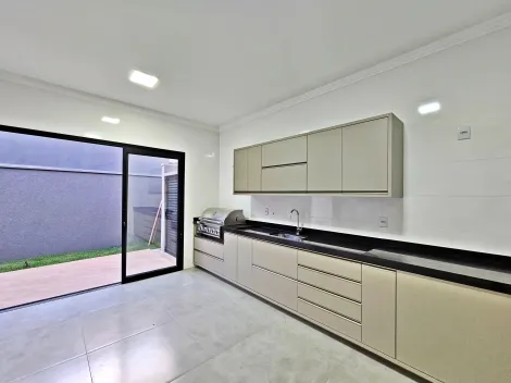 imagem 4 - Casa térrea àvenda no Condomínio Villa Romana, próximo ao Novo Shopping - Ribeirão Preto/SP. imagem 4 - Casa térrea àvenda no Condomínio Villa Romana, próximo ao Novo Shopping - Ribeirão Preto/SP.