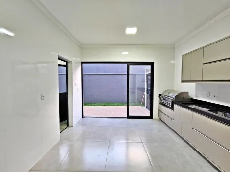 imagem 5 - Casa térrea àvenda no Condomínio Villa Romana, próximo ao Novo Shopping - Ribeirão Preto/SP. imagem 5 - Casa térrea àvenda no Condomínio Villa Romana, próximo ao Novo Shopping - Ribeirão Preto/SP.