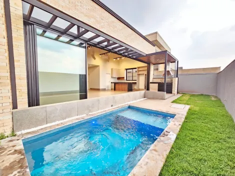 imagem 1 - Casa Térrea à venda no Condomínio Quinta dos Ventos, próximo ao Shopping Iguatemi - Ribeirão Preto/SP. imagem 1 - Casa Térrea à venda no Condomínio Quinta dos Ventos, próximo ao Shopping Iguatemi - Ribeirão Preto/SP.