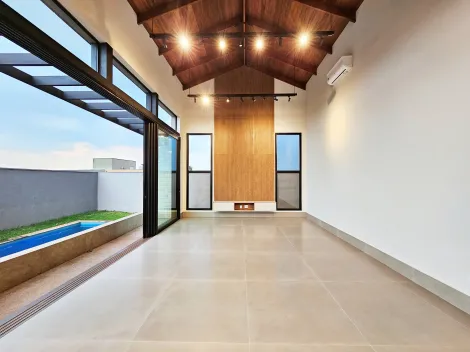 imagem 3 - Casa Térrea à venda no Condomínio Quinta dos Ventos, próximo ao Shopping Iguatemi - Ribeirão Preto/SP. imagem 3 - Casa Térrea à venda no Condomínio Quinta dos Ventos, próximo ao Shopping Iguatemi - Ribeirão Preto/SP.