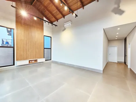 imagem 2 - Casa Térrea à venda no Condomínio Quinta dos Ventos, próximo ao Shopping Iguatemi - Ribeirão Preto/SP. imagem 2 - Casa Térrea à venda no Condomínio Quinta dos Ventos, próximo ao Shopping Iguatemi - Ribeirão Preto/SP.