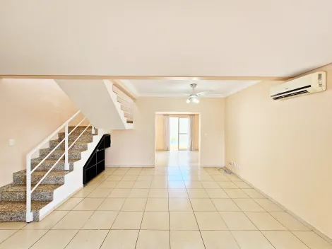 imagem 3 - Sobrado à venda no Condomínio Villa Pirinópolis, próximo ao Parque Uber Sul - Ribeirão Preto/SP imagem 3 - Sobrado à venda no Condomínio Villa Pirinópolis, próximo ao Parque Uber Sul - Ribeirão Preto/SP