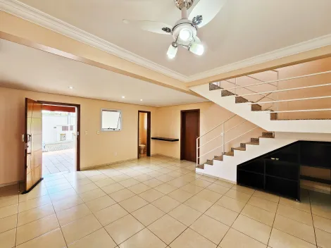imagem 4 - Sobrado à venda no Condomínio Villa Pirinópolis, próximo ao Parque Uber Sul - Ribeirão Preto/SP imagem 4 - Sobrado à venda no Condomínio Villa Pirinópolis, próximo ao Parque Uber Sul - Ribeirão Preto/SP
